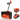 Cordless Electric Snow Shovel